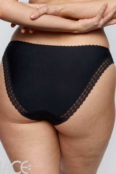PrimaDonna Lingerie - Miyara Rio slip