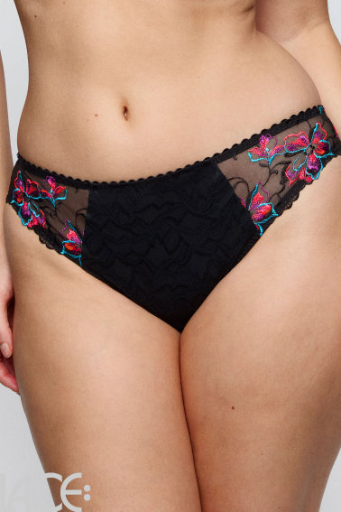 PrimaDonna Lingerie - Miyara Rio slip
