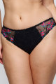 PrimaDonna Lingerie - Miyara Rio slip