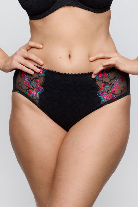 PrimaDonna Lingerie - Miyara Tailleslip PrimaDonna Lingerie - Miyara Tailleslip