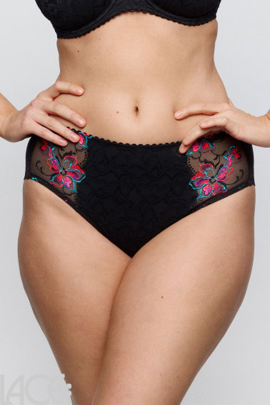PrimaDonna Lingerie - Miyara Tailleslip