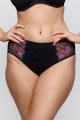 PrimaDonna Lingerie - Miyara Tailleslip PrimaDonna Lingerie - Miyara Tailleslip