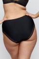 PrimaDonna Lingerie - Miyara Tailleslip PrimaDonna Lingerie - Miyara Tailleslip
