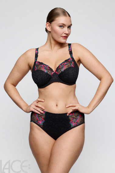 PrimaDonna Lingerie - Miyara Tailleslip