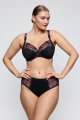PrimaDonna Lingerie - Miyara Tailleslip