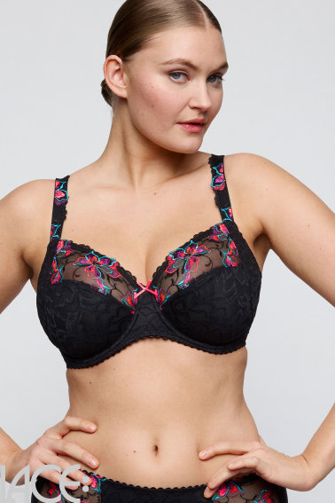 PrimaDonna Lingerie - Miyara Tailleslip
