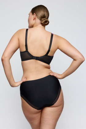 PrimaDonna Lingerie - Miyara Beha E-I cup