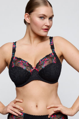 PrimaDonna Lingerie - Miyara Beha E-I cup PrimaDonna Lingerie - Miyara Beha E-I cup