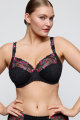 PrimaDonna Lingerie - Miyara Beha E-I cup PrimaDonna Lingerie - Miyara Beha E-I cup