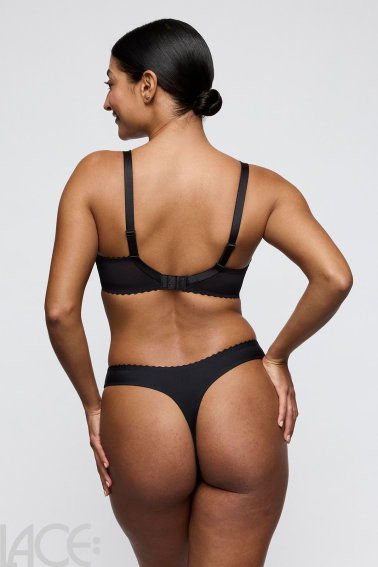 PrimaDonna Lingerie - Miyara Decolleté Beha gewatteerd E-G cup