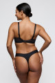 PrimaDonna Lingerie - Miyara Decolleté Beha gewatteerd E-G cup