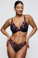 PrimaDonna Lingerie - Miyara String PrimaDonna Lingerie - Miyara String
