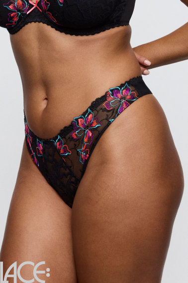 PrimaDonna Lingerie - Miyara String