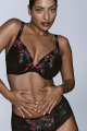 PrimaDonna Lingerie - Miyara Decolleté Beha gewatteerd E-G cup