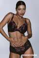 PrimaDonna Lingerie - Miyara Decolleté Beha gewatteerd E-G cup