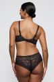 PrimaDonna Lingerie - Miyara Decolleté Beha gewatteerd E-G cup
