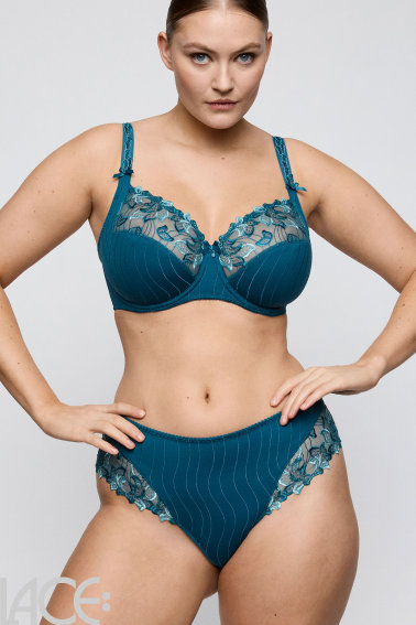 PrimaDonna Lingerie - Deauville Beha D-H cup
