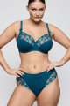 PrimaDonna Lingerie - Deauville Beha D-H cup PrimaDonna Lingerie - Deauville Beha D-H cup