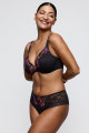 PrimaDonna Lingerie - Miyara Luxe string