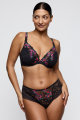 PrimaDonna Lingerie - Miyara Luxe string
