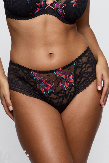 PrimaDonna Lingerie - Miyara Luxe string