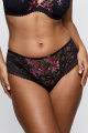 PrimaDonna Lingerie - Miyara Luxe string
