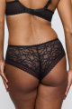 PrimaDonna Lingerie - Miyara Luxe string
