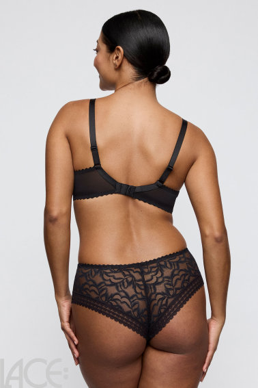 PrimaDonna Lingerie - Miyara Luxe string