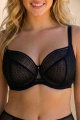 LACE Lingerie - Beha F-K cup - LACE #3 LACE Lingerie - Beha F-K cup - LACE #3
