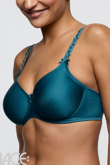 PrimaDonna Lingerie - Deauville Beha - Voorgevormde cups E-H cup