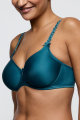 PrimaDonna Lingerie - Deauville Beha - Voorgevormde cups E-H cup PrimaDonna Lingerie - Deauville Beha - Voorgevormde cups E-H cup