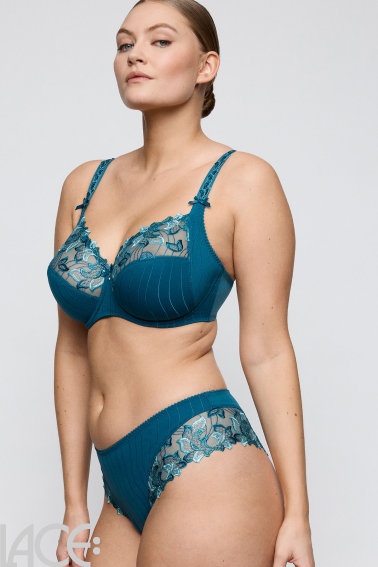 PrimaDonna Lingerie - Deauville Beha D-H cup