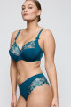 PrimaDonna Lingerie - Deauville Beha D-H cup PrimaDonna Lingerie - Deauville Beha D-H cup