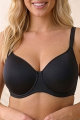 LACE Lingerie - T- shirt Beha E-I cup - LACE #2 LACE Lingerie - T- shirt Beha E-I cup - LACE #2
