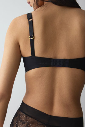 Triumph - Love in Lace Beha D-H cup
