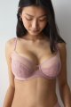 Triumph - Love in Lace Beha D-H cup Triumph - Love in Lace Beha D-H cup