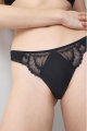 Triumph - Love in Lace String Triumph - Love in Lace String
