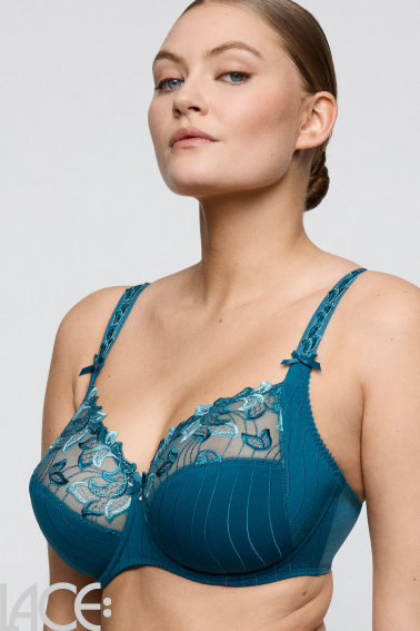 PrimaDonna Lingerie - Deauville Beha D-H cup
