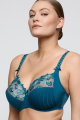 PrimaDonna Lingerie - Deauville Beha D-H cup PrimaDonna Lingerie - Deauville Beha D-H cup