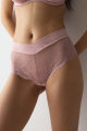 Triumph - Love in Lace Hipster Triumph - Love in Lace Hipster