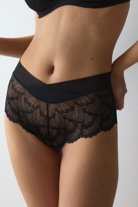 Triumph - Love in Lace Hipster