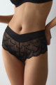 Triumph - Love in Lace Hipster Triumph - Love in Lace Hipster
