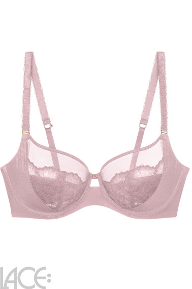Triumph - Love in Lace Beha D-H cup