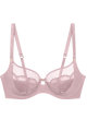 Triumph - Love in Lace Beha D-H cup