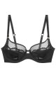 Triumph - Love in Lace Beha D-H cup Triumph - Love in Lace Beha D-H cup