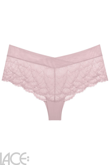 Triumph - Love in Lace Hipster