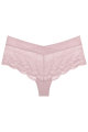 Triumph - Love in Lace Hipster Triumph - Love in Lace Hipster