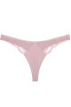 Triumph - Love in Lace String Triumph - Love in Lace String