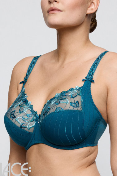 PrimaDonna Lingerie - Deauville Beha D-H cup