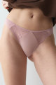 Triumph - Love in Lace String Triumph - Love in Lace String